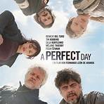 A Perfect Day Film3