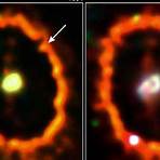 Supernova di tipo Ia wikipedia4