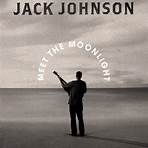 Jack Johnson1