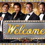 Welcome (2007 film)3