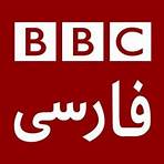 BBC Persian2