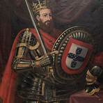história dos reis de portugal3