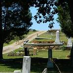 South-View Cemetery wikipedia4