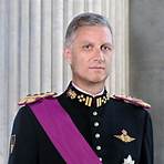 monarchie belge site officiel2