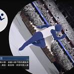 東京奧運的全新樣貌如何展現?1
