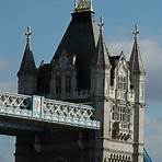 the tower of london informationen3