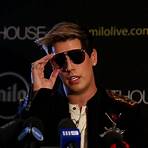 milo yiannopoulos bill maher net worth1