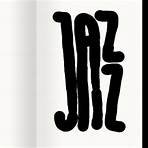 Jazz (word) wikipedia1