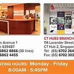 boon lay stationery singapore5