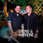 bruno e marrone antigas letras4