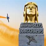 Jean de Selys Longchamps2