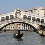 lugares para visitar em veneza2