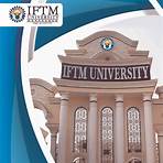 iftm university moradabad1