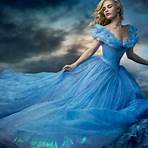 Cinderella Film2