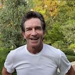 Jeff Probst3