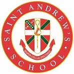 saint andrews school boca raton5