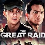 The Great Raid filme1