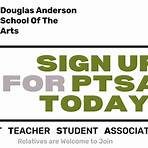 Douglas Anderson School of the Arts4