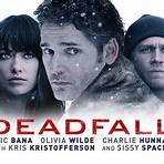 Deadfall (2012 film)3