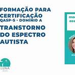 luna educação4