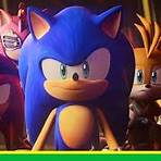 sonic prime season 1 ep 1 eng dub2