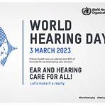world hearing day deutschland3