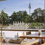 ibis hotels in berlin1