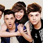 Union J4