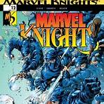 thunderbolts vs midnights sons1