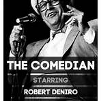 The Comedian5