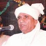 Hakim Ali Zardari2