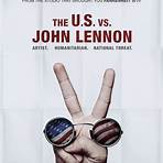 The U.S. vs. John Lennon5