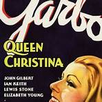 queen christina movie3