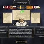 kingdom of sweden total war1