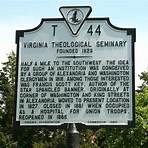 virginia seminary wikipedia2