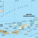 british caribbean islands4
