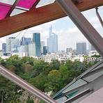 fondation louis vuitton tickets2