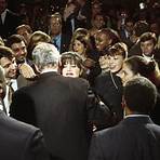 Clinton–Lewinsky scandal wikipedia4