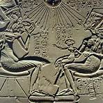 Akhenaton4