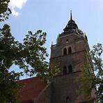 Provincia de Brandeburgo wikipedia1
