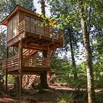 treehouse masters: most mind-blowing builds - season 2 n 2 vietsub3