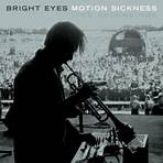 Bright Eyes (band)5