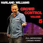 Harland Williams3