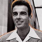 montgomery clift car accident4