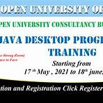 Open University Of Tanzania5