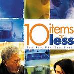 10 Items or Less (film)3