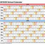 gravitas asia %28band%29 schedule of events 2019 2020 calendar school year2