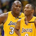 los angeles lakers jogadores1