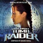 lara croft: tomb raider (2001)4