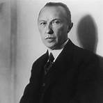 Konrad Adenauer und seine Zeit4
